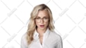 create a personalized animated ai character video with your own avatar