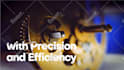 create a showreel video for creative digital agency