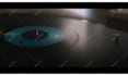 create an ai animation music video for you, ai music video
