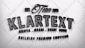 make a 3d architect sketch logo animation