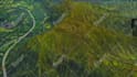 create google earth zoom in and fly overs