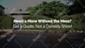 create this funny marketing video for a moving company