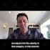 create professional english or chinese subtitles captions or srt files