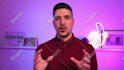edit high retention youtube videos to grow your channel