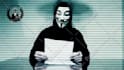 make you an anonymous video