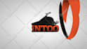 create 10 clean youtube logo intros or outros in 24 hours