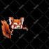 do custom animated alerts for kick, twitch, facebook or youtube