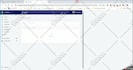 build shopify website for you