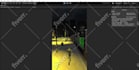 do game design and game development for mobile game in unity