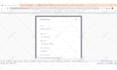 fix or be your website vue js, php laravel developer