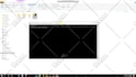 do web scraping, data extraction and data mining