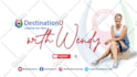 create custom handwritten for youtube intro or outro