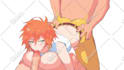 animate image, nsfw animation, animated anime, wallpaper animation, 2d