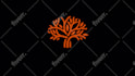 professionally animate your logo