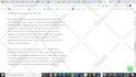 record my voice and screen activity as I give you my opinion about your website