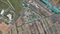 create google earth zoom in and fly overs
