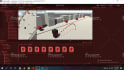 develop 2d or 3d complete game or prototype in unity