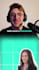 edit youtube or podcast videos, talking head video editing