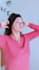 create ugc video ads for tiktok and reels in spanish