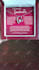 create shineon ugc video for tiktok, fb instagram reels, shineon tiktok video ad