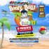 design stunning motion flyers for social media
