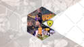 make a beautiful intro for your football channel