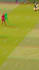 create you high quality football edit for social media