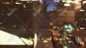 edit 3d montage, fragmovie, roster reveal valorant esports