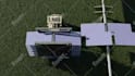 create landscape designs 3d as per your requirements