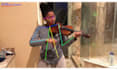 do machine learning, deep learning, computer vision projects