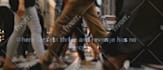 do book trailer video with high impact marketing strategies
