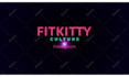 make a youtube intro, outro, and logo animation