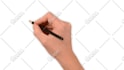 create a whiteboard explainer video in 24 hours