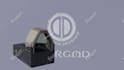 create a realistic 3d product render