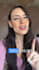 create ugc video ads for tiktok, instagram and facebook ads