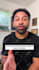 film organic ugc videos for tiktok, reels, and paid ads