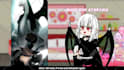 create a professional gacha club mini movies in any genres