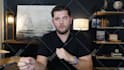 create long talking head video