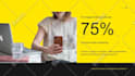 design powerpoint presentation, google slides, animation, pitch deck, template