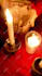 boost good luck spell for career and business blessings