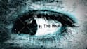make horror intro with texts and your logo