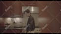 do vfx cleanup, wire removal, object replacement