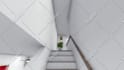 ai interior architectural rendering