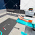 craft vr simulation or game or  training software