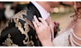 do cinematic wedding video editing