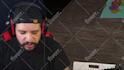 do your twitch, youtube and tik tok gaming video editing