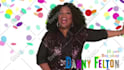 make a merry christmas 2024 video ecard