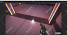 create fps game in unity