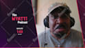 be your next level podcast editor to enhance your audio