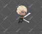 good at 2d spine animation